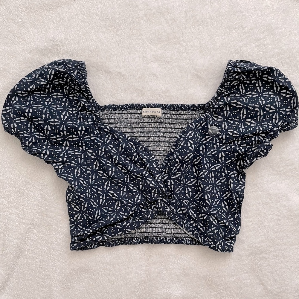 Aeropostale Top